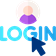 57t.com icon
