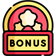 57t.com icon