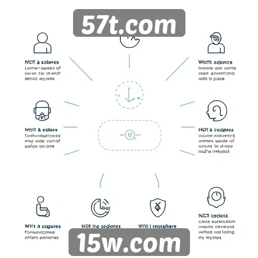 Acessibilidade e usabilidade do site 57t.com