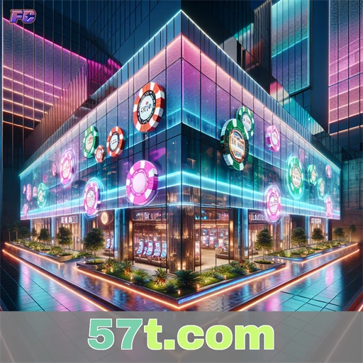 57t.com Download de App