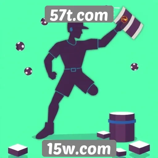 Impacto das promoções no engajamento dos jogadores