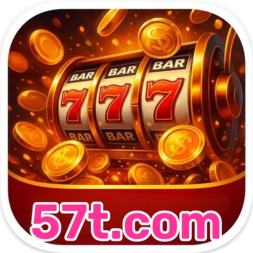 57t.com Login