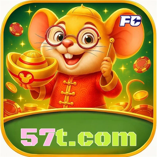 57t.com logo