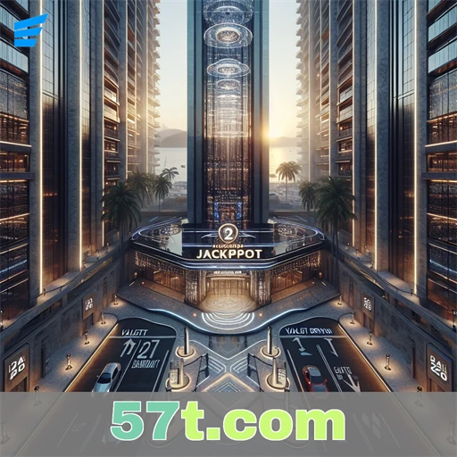 57t.com Promoções Especiais