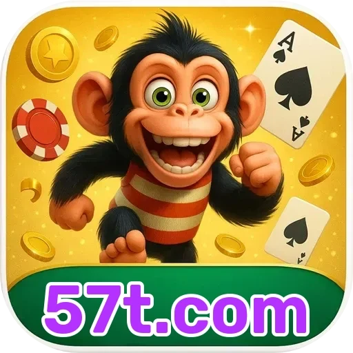 57t.com Promoções