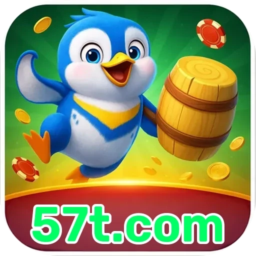 57t.com VIP